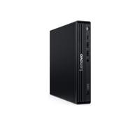 Lenovo ThinkCentre M90q Gen 6 Mini PC - Core Ultra 7 265T / 16GB / 512GB SSD / Intel Graphics / Windows 11 Pro