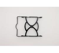 Lenovo ThinkCentre M90S 3 M90S M90T 3 Supporto Per Hard Drive HDD 5M10U50193