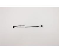 Lenovo Thinkstation P340 P350 P348 M75s Gen 2 P360 LED Cavo 5C10U58234