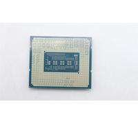 Lenovo T5 26IRB8 LOQ 17IRB8 Scheda Madre Scheda Principale 5SA1J36506