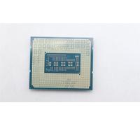 Lenovo T5 26IRB8 LOQ 17IRB8 Scheda Madre Scheda Principale 5SA1J36506