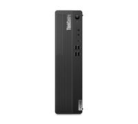 Lenovo ThinkCentre M90s Gen 5, Intel® Core? i7, i7-14700, 16 GB, 512 GB, DVD±RW, Window