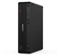 Lenovo ThinkCentre M90s Gen 6 12YU - SFF - Core