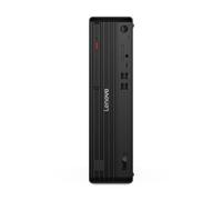 Lenovo ThinkCentre M90s Gen 6 12YU - SFF - Core - TASTIERA QWERTZ