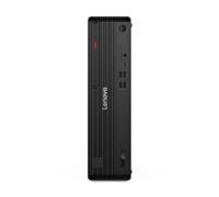 Lenovo ThinkCentre M90s G6 SFF Ultra7 265 32/1TB WLAN W11P
