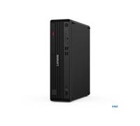 LENOVO ThinkCentre M90s Gen 6 Intel Core Ultra 7 265 16 GB 512 GB SSD M.2 2280 PCIe Intel Graphics W11P 3 Anni Onsite - Nouvo