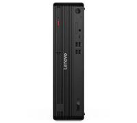 Lenovo ThinkCentre M90s Gen 6 SFF Intel Processore Intel® Core Ultra 7 265 vPro® E-core fino a 4,6 GHz P-core fino a 5,2 GHz, Windows 11 Pro 64, 256 GB SSD TLC Opal - 12YUCTO1WWIT3