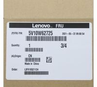 Lenovo Thinkcentre M90s M80s M75s Gen 2 M70s Gpu Scheda Grafica 5V10W62725