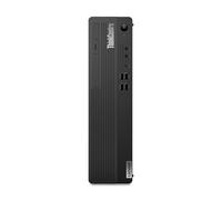 Lenovo ThinkCentre M90s SFF 12HQ000JGE - Intel i9-13900, 32 GB DDR5 RAM, SSD da 1 TB, grafica Intel UHD 770, Win11 Pro