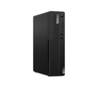Lenovo ThinkCentre M90s SFF 12HS000KGE - Intel i5-13400, 16GB DDR5 RAM, 512GB SSD, Intel UHD Grafik 730, DOS
