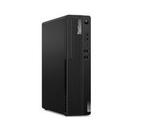 Lenovo ThinkCentre M90s SFF 12HQ0003GE - Intel i5-13500, 16GB DDR5 RAM, 512GB SSD, Intel UHD Grafik 770, Win11 Pro