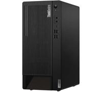 Lenovo ThinkCentre M90t G6 TWR Ultra7 265 32/1TB WLAN W11P