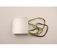 Lenovo ThinkCentre M90T Gen 3 M90T Gen 4 Alimentatore PSU Potenza 5P51D77099