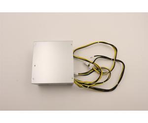 Lenovo ThinkCentre M90T Gen 3 M90T Gen 4 Alimentatore PSU Potenza 5P51D77099