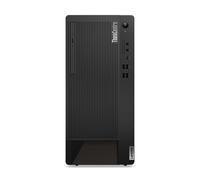 Lenovo ThinkCentre M90t Gen 4 Intel® Core™ i7 i7-13700 32 GB DDR5-SDRAM 512 GB SSD Torre PC Nero