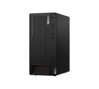 Lenovo ThinkCentre M90t Gen 5 Intel® Core™ i7 i7-14700 32 GB DDR5-SDRAM 1 TB SSD Windows 11 Pro Tower PC Nero