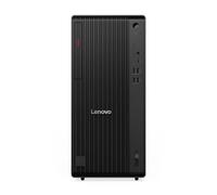 Lenovo ThinkCentre M90t G6 TWR Ultra7 265 32/1TB WLAN W11P