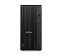 Lenovo ThinkCentre M90t G6 TWR Ultra7 265 32/1TB WLAN W11P