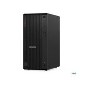 LENOVO ThinkCentre M90t Gen 6 Intel Core Ultra 5 235 16Go 512Go SSD M.2 2280 PCIe Intel Graphics W11P 3 Anni Onsite - Nouvo