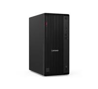 LENOVO ThinkCentre M90t Gen 6 Intel Core Ultra 7 265 16GB 512GB SSD M.2 2280 PCIe Intel Graphics W11P 3 Anni Onsite - Nouvo