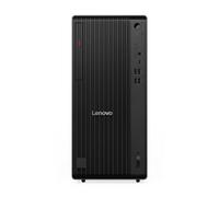Lenovo ThinkCentre M90t G6 TWR Ultra7 265 32/1TB WLAN W11P