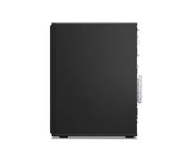 LENOVO ThinkCentre M90t Gen 6 Intel Core Ultra 9 285 16GB 512GB SSD M.2 2280 PCIe Intel Graphics W11P 3 Anni Onsite - Nouvo