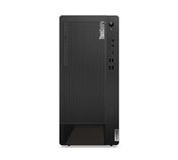 Lenovo ThinkCentre M90t Gen 4 Intel® Core™ i7 i7-13700 32 GB DDR5-SDRAM 512 GB SSD Torre PC Nero