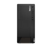 Lenovo ThinkCentre M90t Gen 4 Intel® Core™ i7 i7-13700 32 GB DDR5-SDRAM 512 GB SSD Torre PC Nero