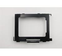 Lenovo Thinkcentre M910s M920s HDD Disco Rigido Vassoio Nero 01EF824