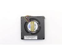 Lenovo Thinkcentre M92 M92p M72e Termico Ventola Raffreddamento Ventole 03T9721