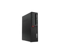 Lenovo ThinkCentre M920s Desktop PC
