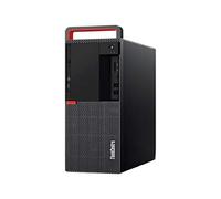 Lenovo ThinkCentre M920t Tower Core i5-9500 8GB RAM 256GB SSD 10SF002WGE