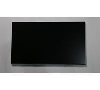 Lenovo Thinkcentre M920z 23.5 " FHD Schermo LCD Pannello Display 01AG968