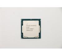 Lenovo ThinkCentre M920Z M820Z 510S 07ICK 510S 07ICB Processore CPU 5SA0U56017