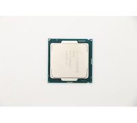 Lenovo ThinkCentre M920Z M820Z 720 18ICB 510S 07ICK Processore CPU 5SA0U56015