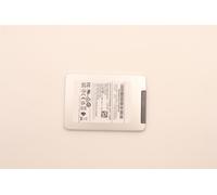 Lenovo Thinkcentre M920z M900 M83z M83 M82 M800 Stato Solido Drive SSD 00XK769