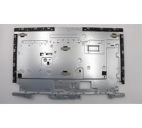 Lenovo Thinkcentre M920z Principale Supporto Vassoio Cornice 02CW286