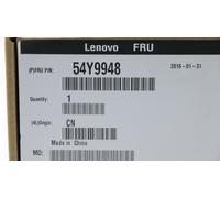 Lenovo Thinkcentre M58 A63 A62 M81 M91 M78 A58 SATA Dual Potenza Cavo 5C10U58564
