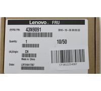Lenovo 72 P520c P310 P410 P320 E20 E30 63 Altoparlante 5C10U58586