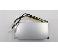 Lenovo Thinkcentre M92p M82 M92 Alimentazione PSU Alimentazione 54Y8898