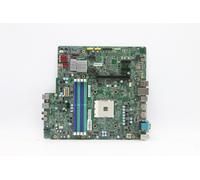 Lenovo ThinkCentre Mainboard SYSTEM-BOARDS 00XK291 per M715 SFF M715s Tower