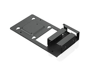 Lenovo ThinkCentre Nano Power Cage