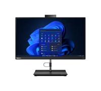 Lenovo - ThinkCentre neo 30a 22 12B1 - All PN: 12B10006IX - 7433777