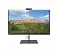 Lenovo - ThinkCentre neo 30a 22 12B3 - All PN: 12B3003QIX - 7798210