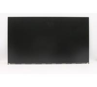 Lenovo IdeaCentre 3-27ALC6 3 27IAP7 Schermo LCD Display 5D10W33951