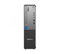 LENOVO ThinkCentre neo 30s G5 Intel Core i7-13620 16GB 512GB SSD M.2 PCIe G4 UMA Slim DVD Writer W11P