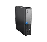 LENOVO ThinkCentre neo 30s Gen 5 Intel Core i5-13420H 8 GB 256 GB SSD M.2 2280 PCIe Intel UHD Graphics W11P 1YR Onsite - Nouvo