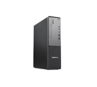 Lenovo ThinkCentre neo 30s Gen 5 Intel® Core™ i5 i5-13420H 8 GB DDR5-SDRAM 256 G