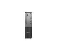 Lenovo ThinkCentre neo 30s Gen 5 Intel® Core™ i5 i5-13420H 8 GB DDR5-SDRAM 512 GB SSD SFF PC Nero