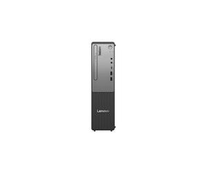 Lenovo ThinkCentre neo 30s Gen 5 Intel® Core™ i5 i5-13420H 8 GB DDR5-SDRAM 512 GB SSD Windows 11 Pro SFF PC Nero, Grigio